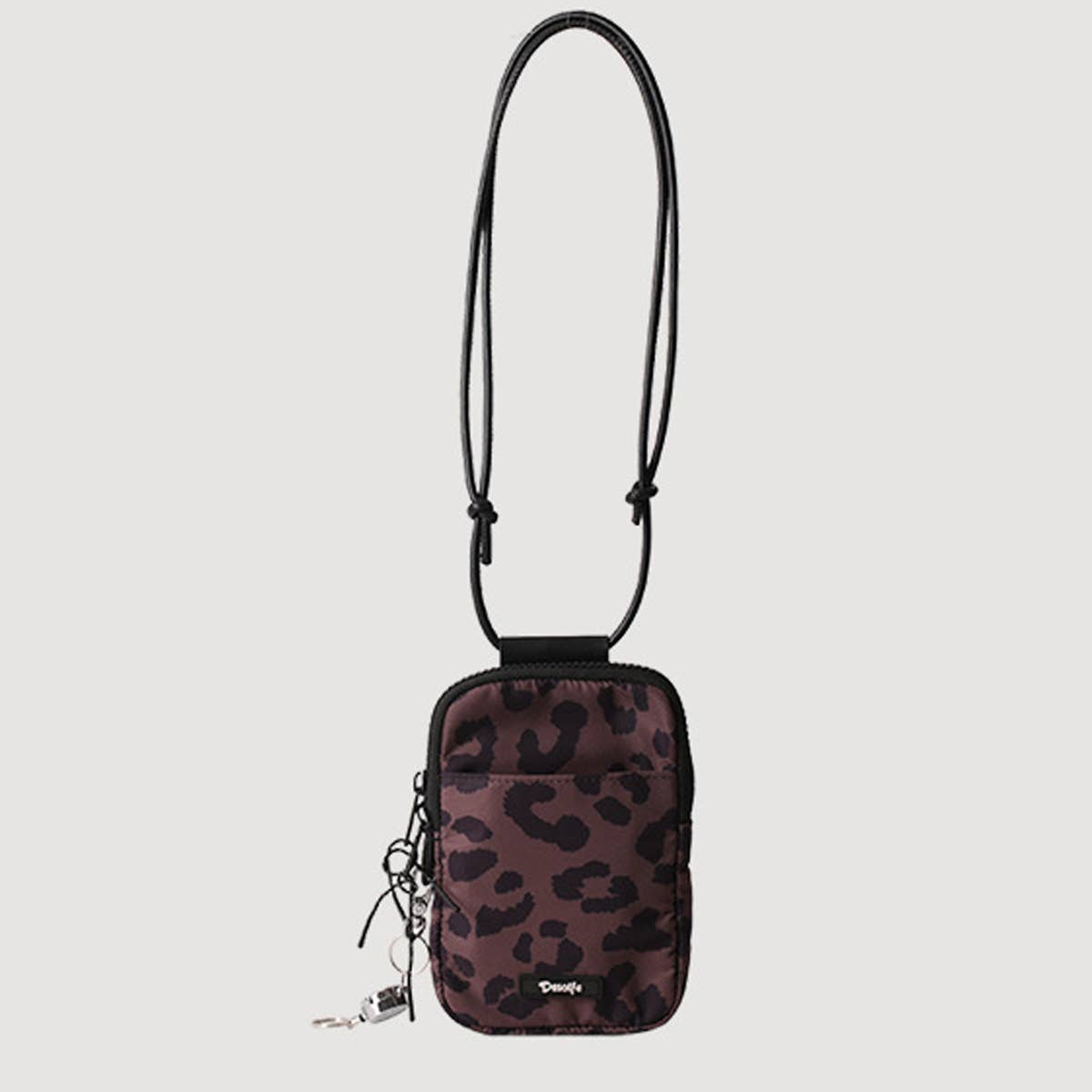 POPULAR PENDANT PENDANT MOBILE PHONE BAG_CWAB1850