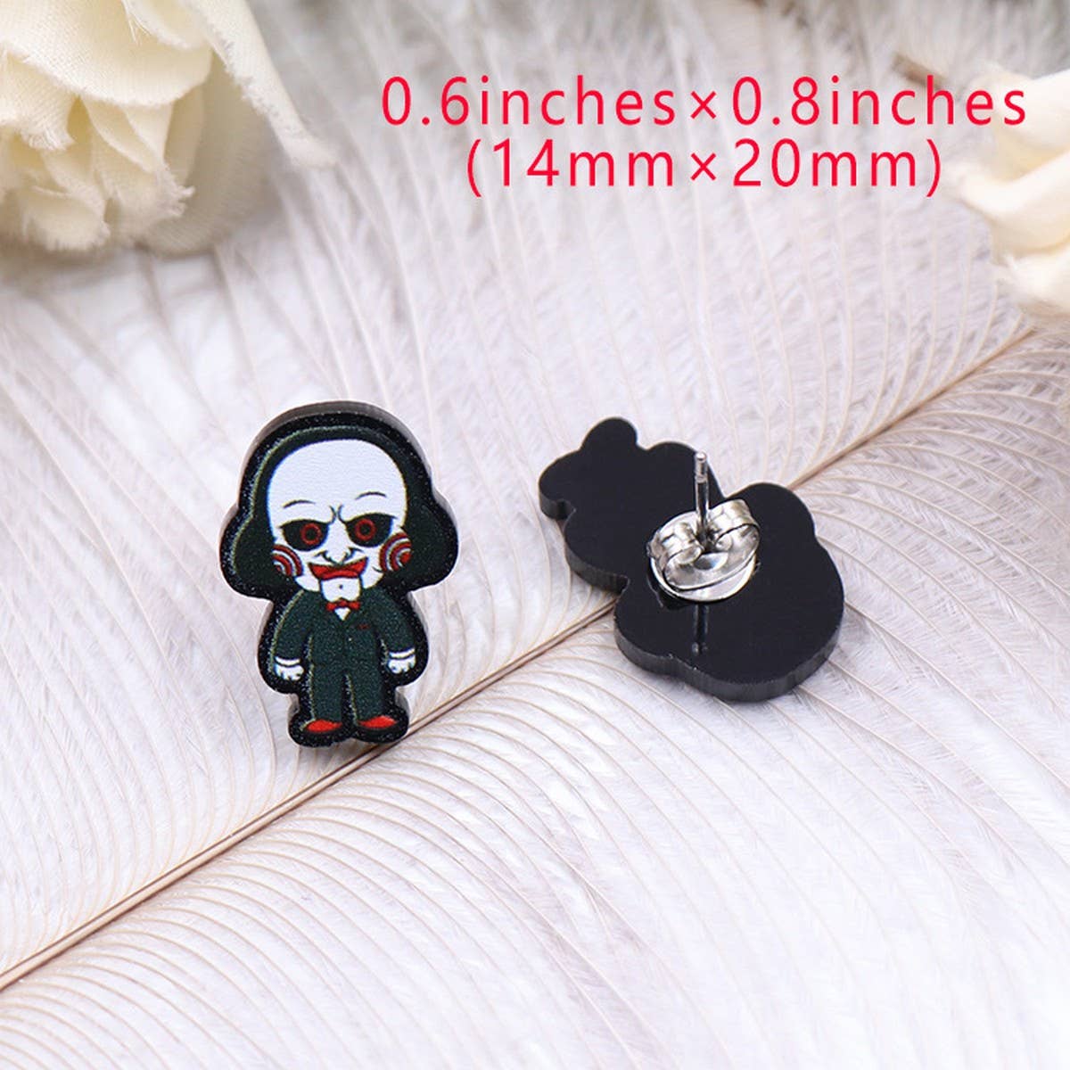 2024 NEW HALLOWEEN FASHION EARRINGS_CWAJE1971