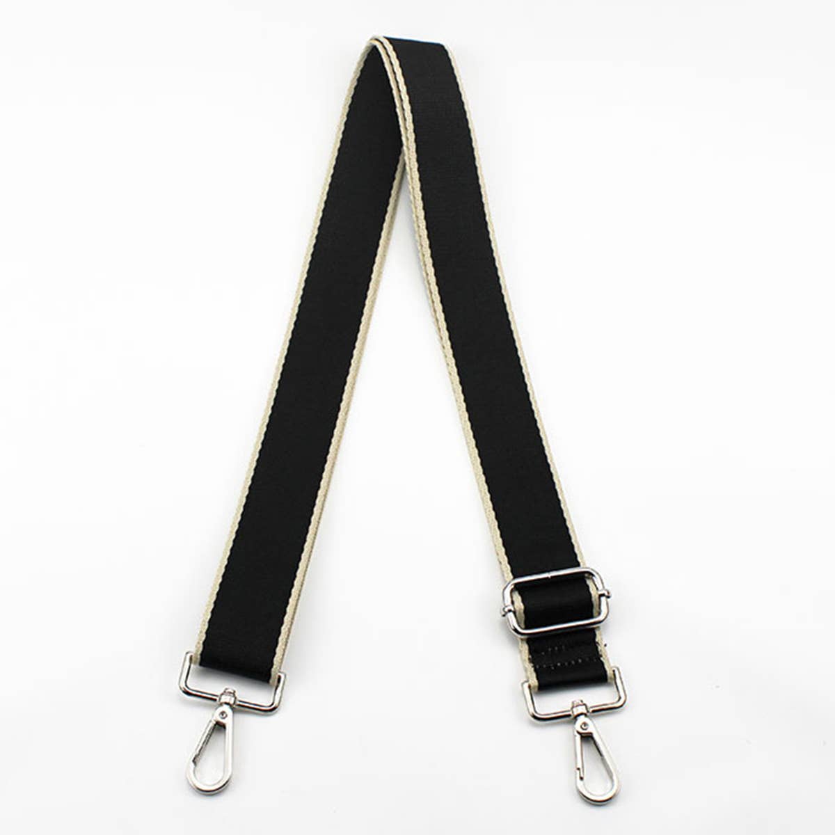 Adjustable Ethnic Bag Strap for Shoulder & Crossbod_CWMM0362