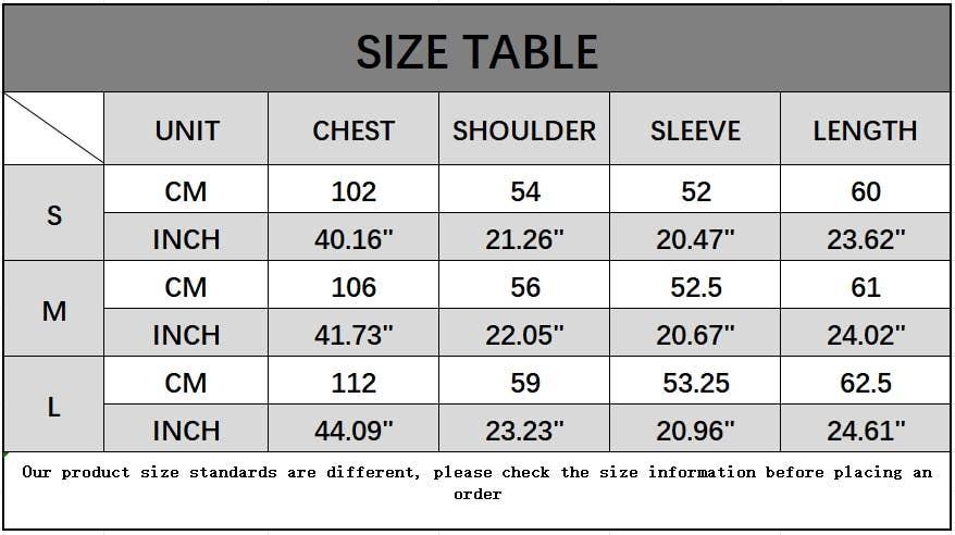 FLORAL KNIT CASUAL PULLOVER SWEATER FOR WOMEN