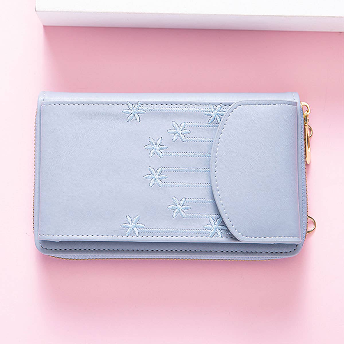 WOMEN CLUTCH SHOULDER BAG_CWAB0952