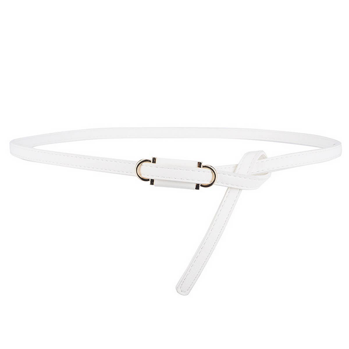 2024 NEW STYLE PUNCH-FREE THIN BELT_CWABE0359