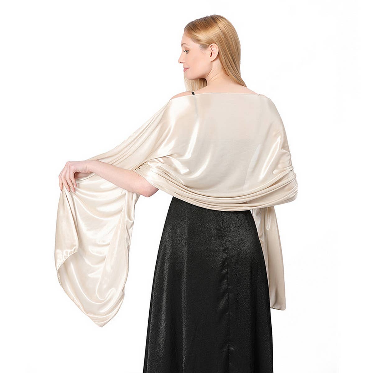 2024 NEW FASHION DINNER SHAWL_CWASC1090