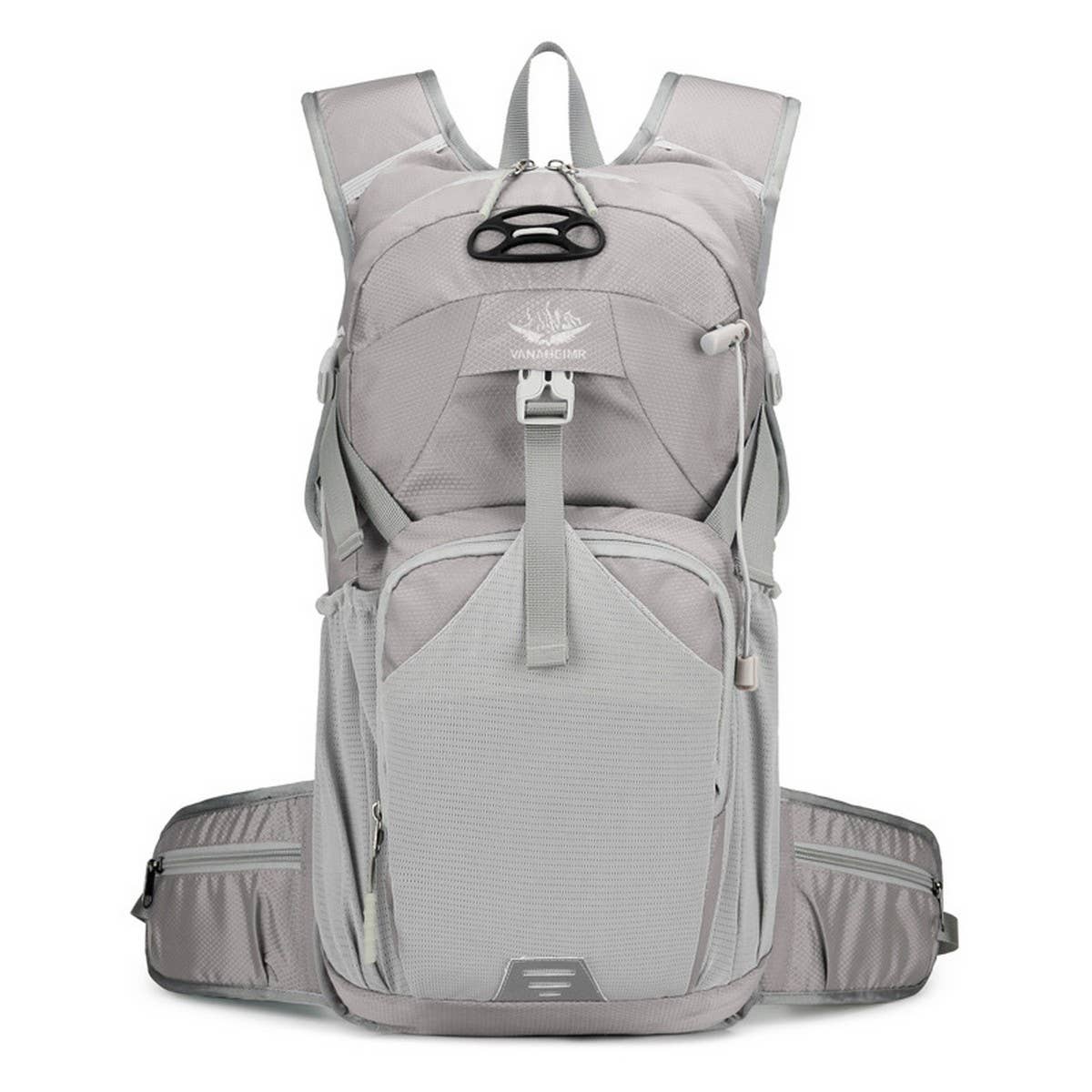 Cycling Backpack Outdoor Water-Resistant Bag_CWAB5410
