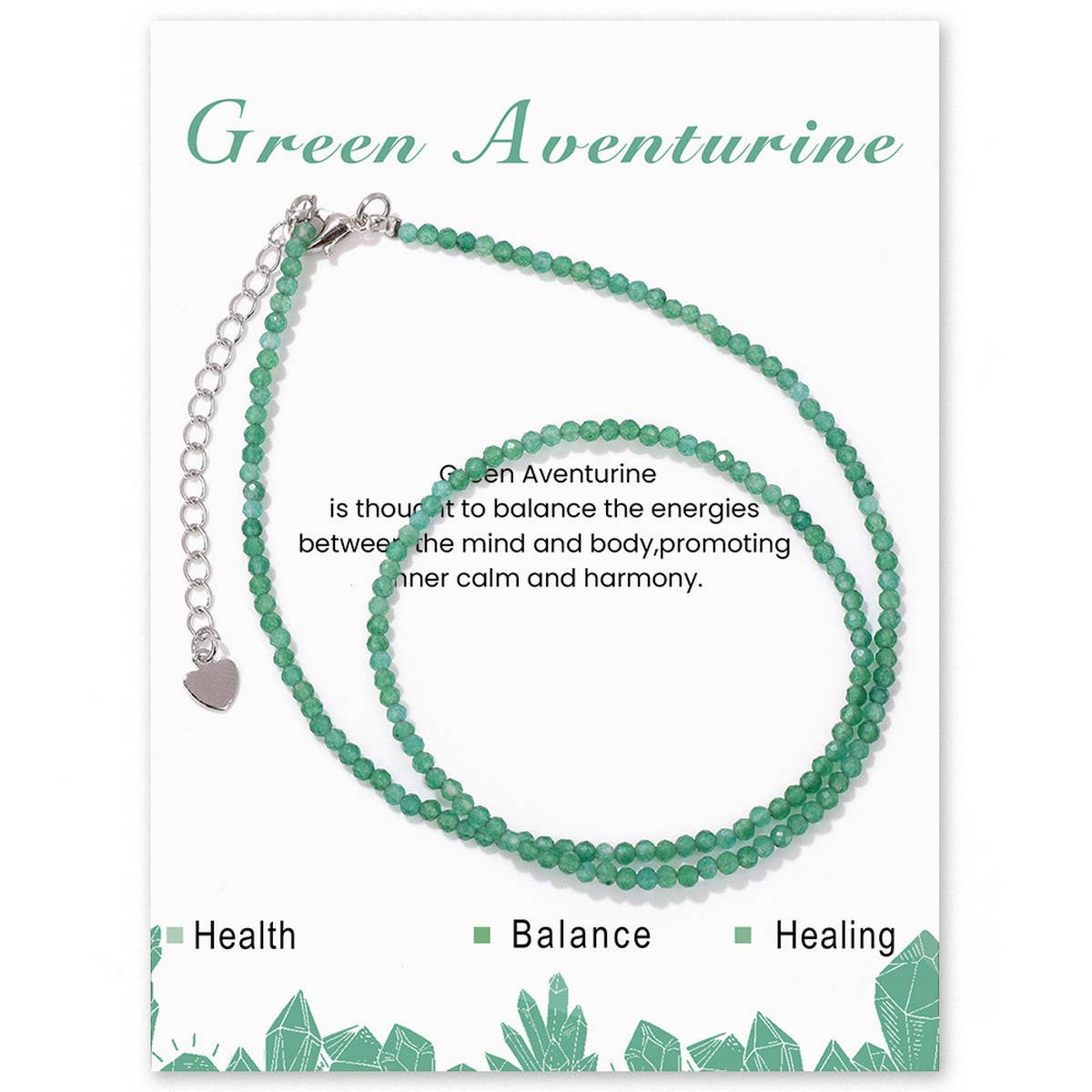 2024 NEW TEMPERAMENT DRESS NECKLACE_CWAJE2090