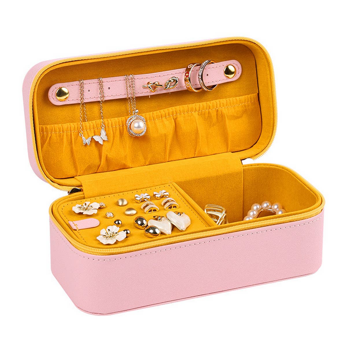 2024 NEW LARGE CAPACITY DOUBLE LAYER STORAGE BOX_CWMM1689
