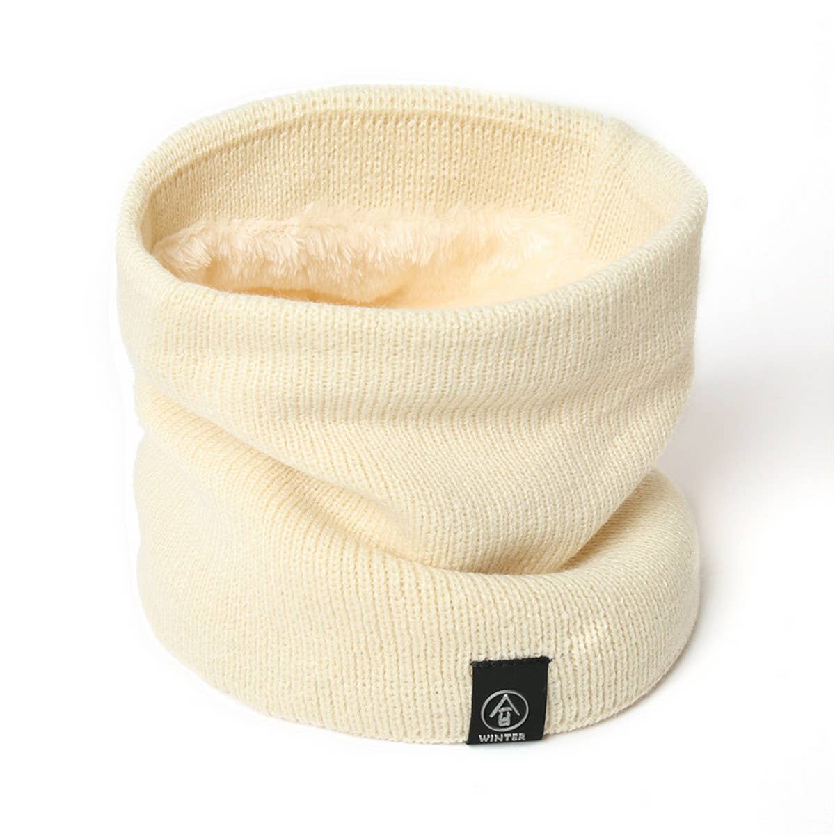 AUTUMN AND WINTER WARM AND WINDPROOF NECK GAITER_CWASC1019