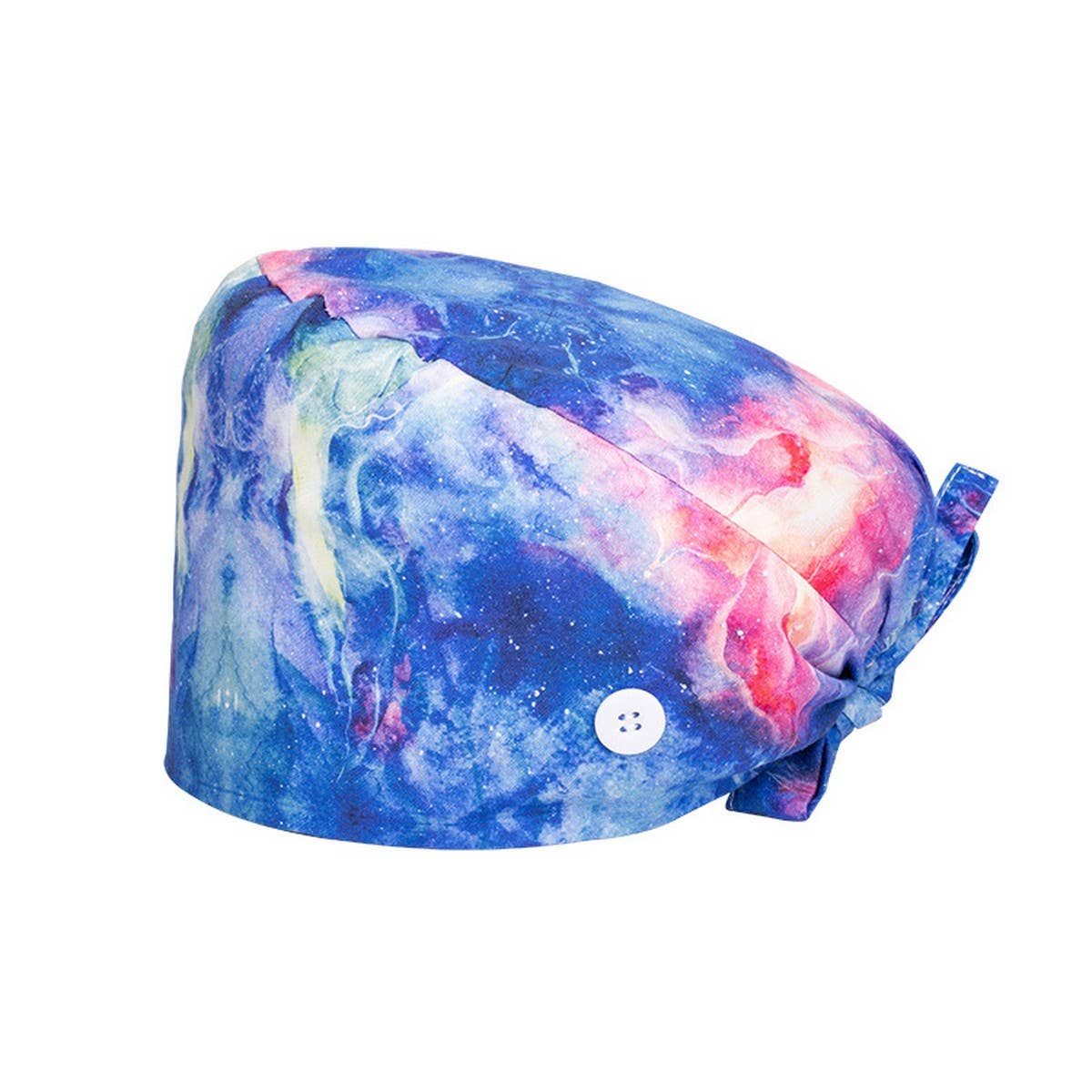PURE COTTON THIN BREATHABLE PRINTED TOE CAP_CWAH3379