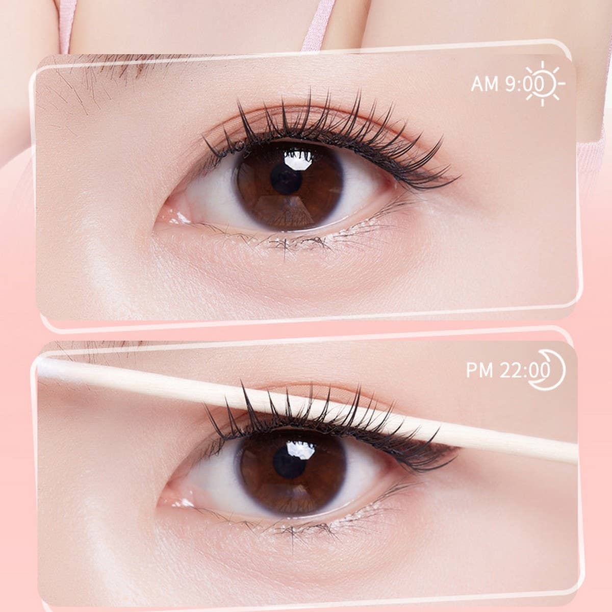 One-Squeeze Lash Curler, Full & Lasting Curl_CWMM8051