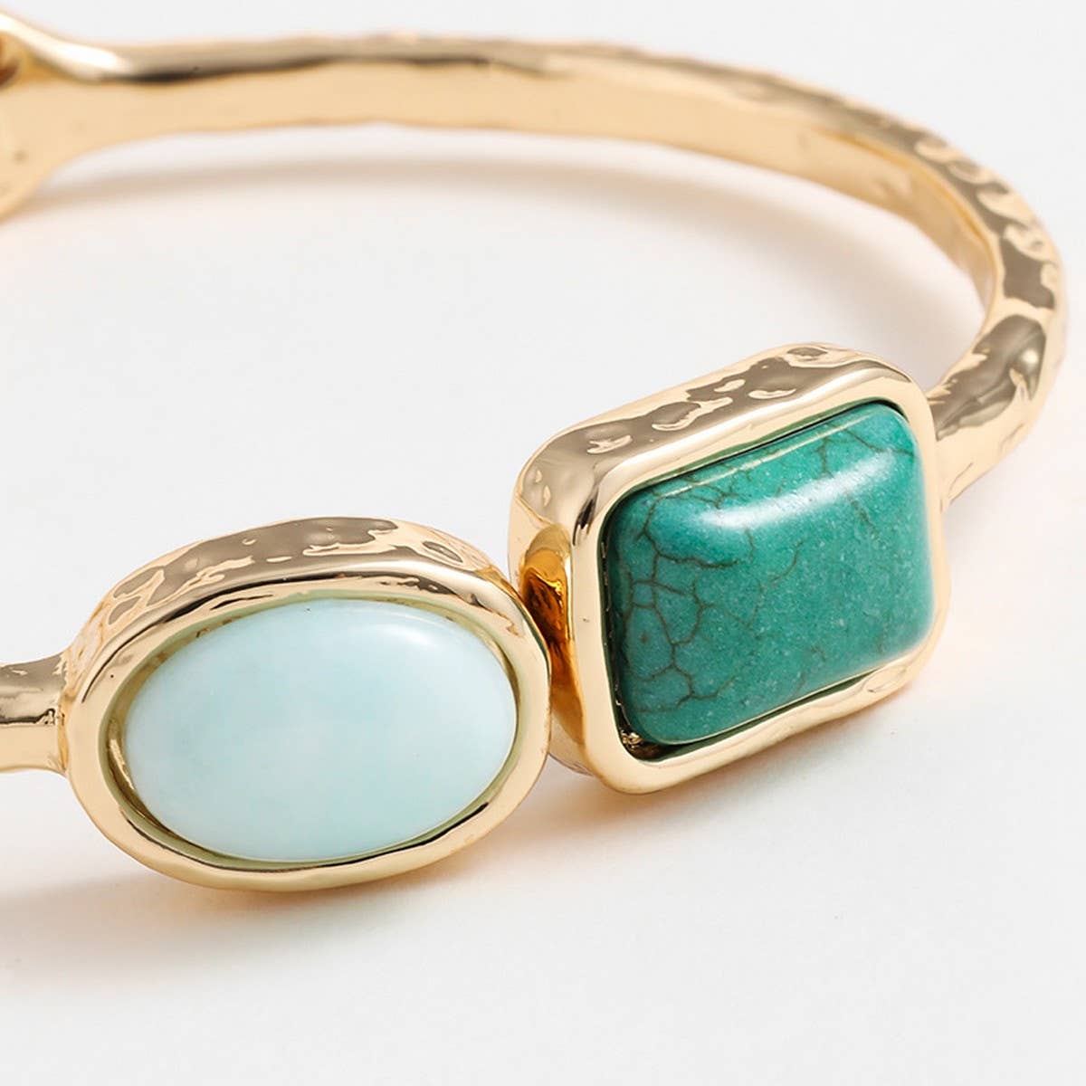 MEDIEVAL STYLE FASHION BRACELET RETRO BRACELET