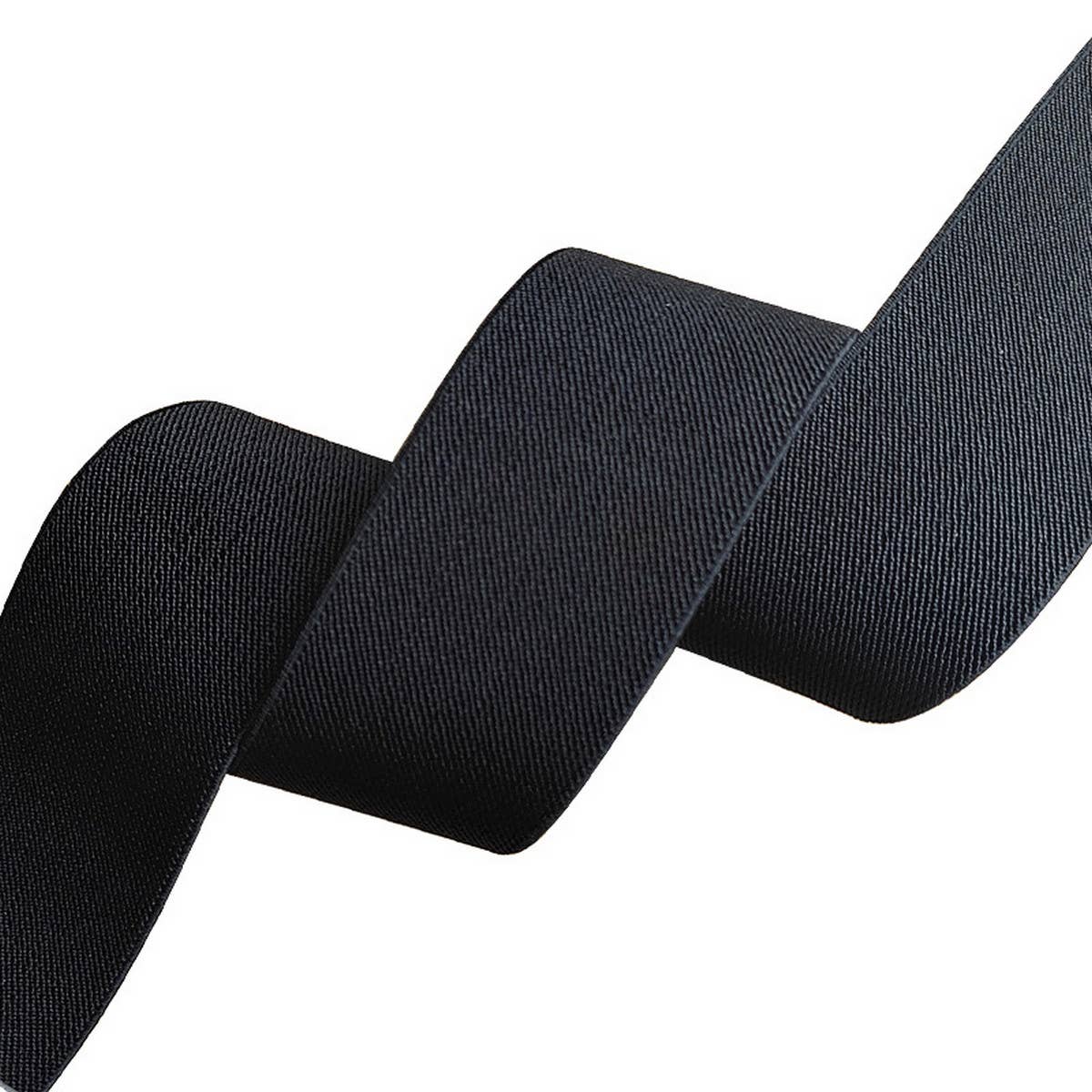 ADJUSTABLE 5CM ELASTIC X-SHAPED SUSPENDER CLIP_CWMM1109