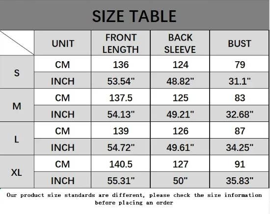 CWDMD4828_SUMMER HALTER NECK STRAPPY BACKLESS DRESS