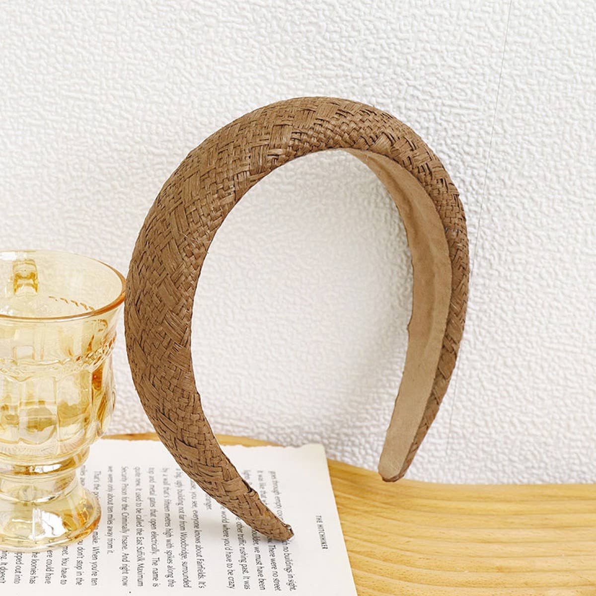 2024 FASHION RAFFIA TEMPERAMENT HEADBANDS_CWAHA1164