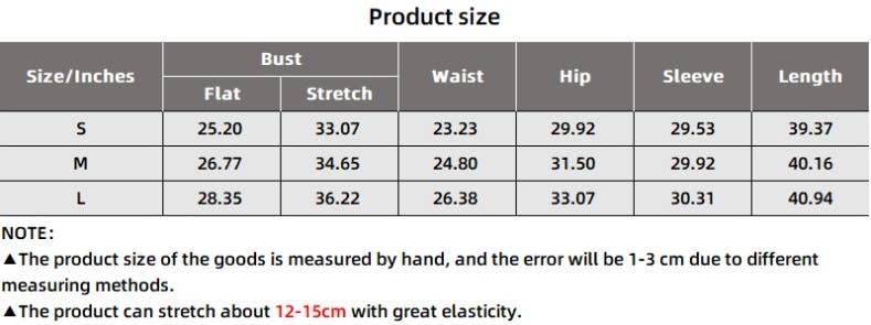 CWDMD4913_SOLID COLOR ONE SHOULDER BACKLESS SLIM DRESS