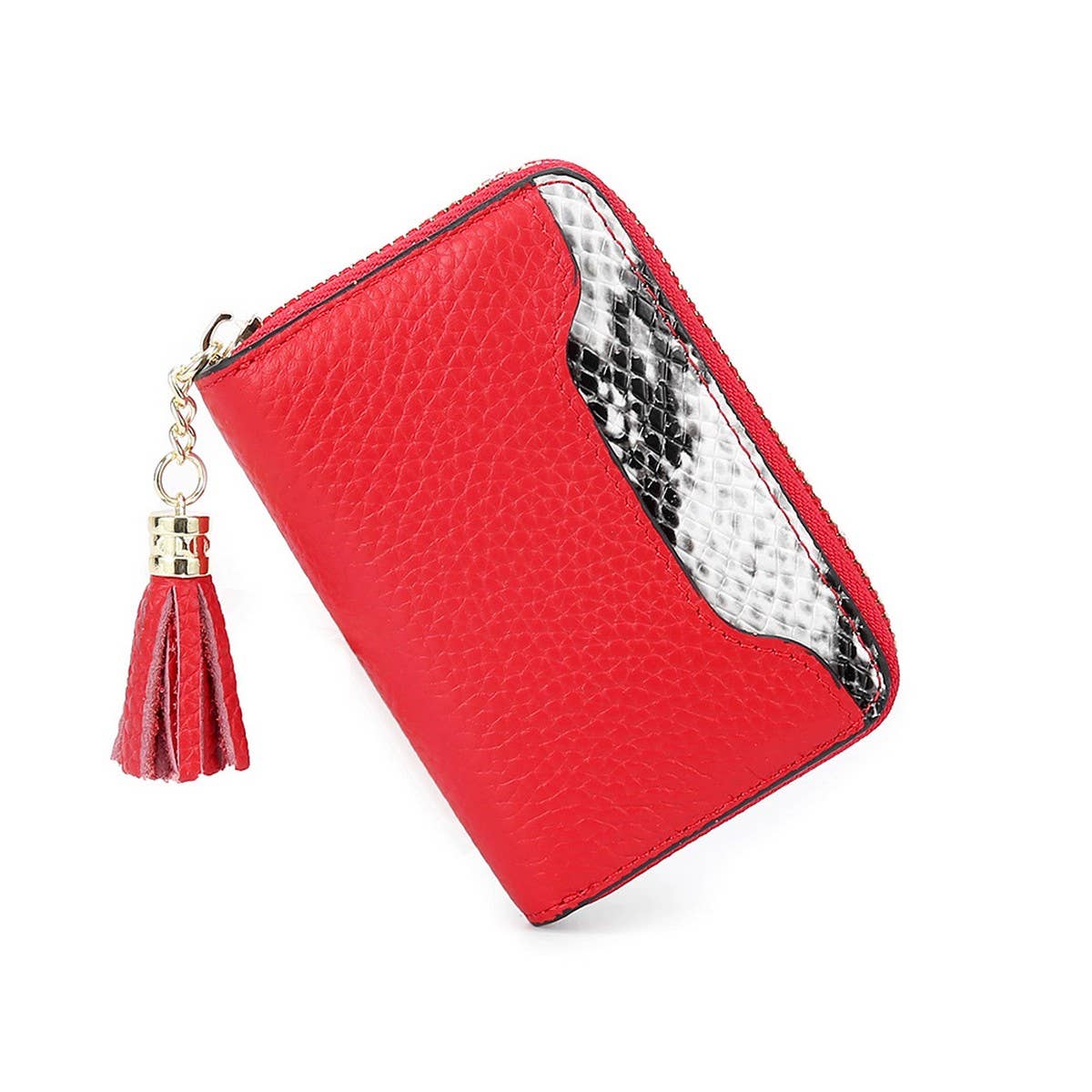 MULTICARD SLOT BUSINESS CARD HOLDER BANKCARD HOLDER_CWAB3888