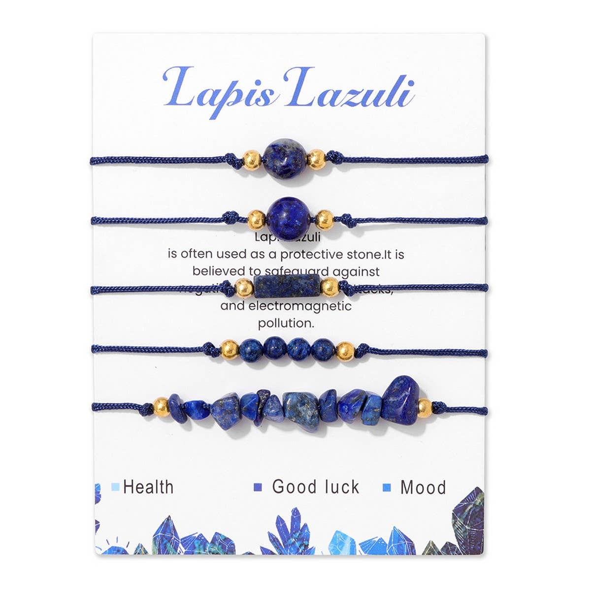 2024 NEW HAND-WOVEN BRACELET_CWAJE2092