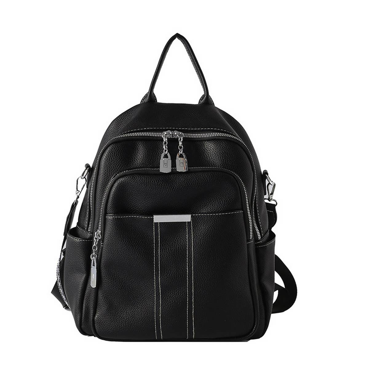 FRESH AND SWEET BACKPACK IN 2024_CWAB2893