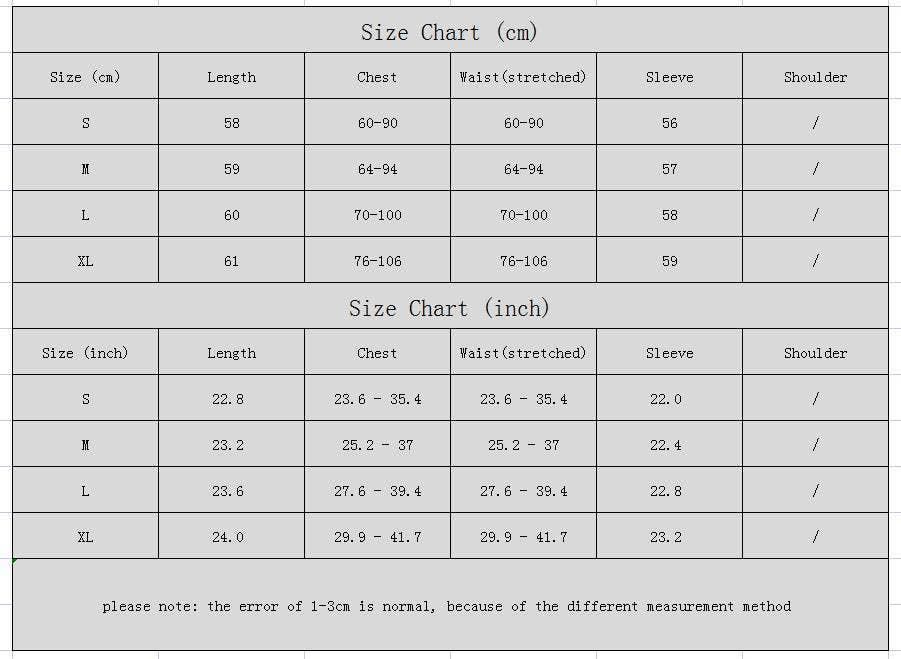 WOODEN EAR EDGE SQUARE COLLAR LONG SLEEVE SHIRT_CWTSTL1038
