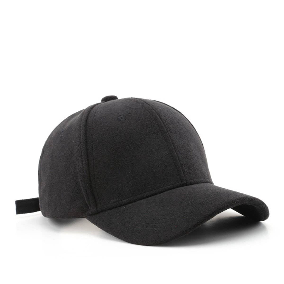 Baseball Cap Unisex Outdoor, Baseball Caps Custom_CWAH0529
