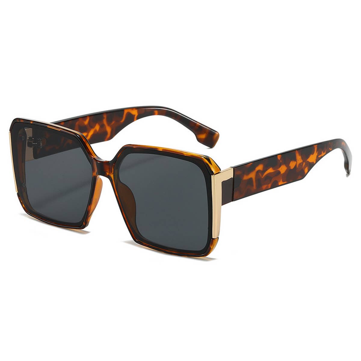 2024 NEW RETRO OUTDOOR SUNGLASSES_CWASG0417