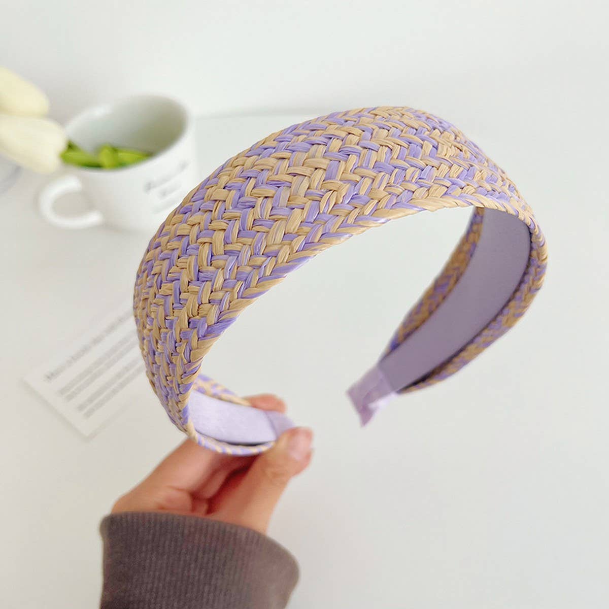 2024 SIMPLE, FRESH AND VERSATILE HEADBANDS_CWAHA1156