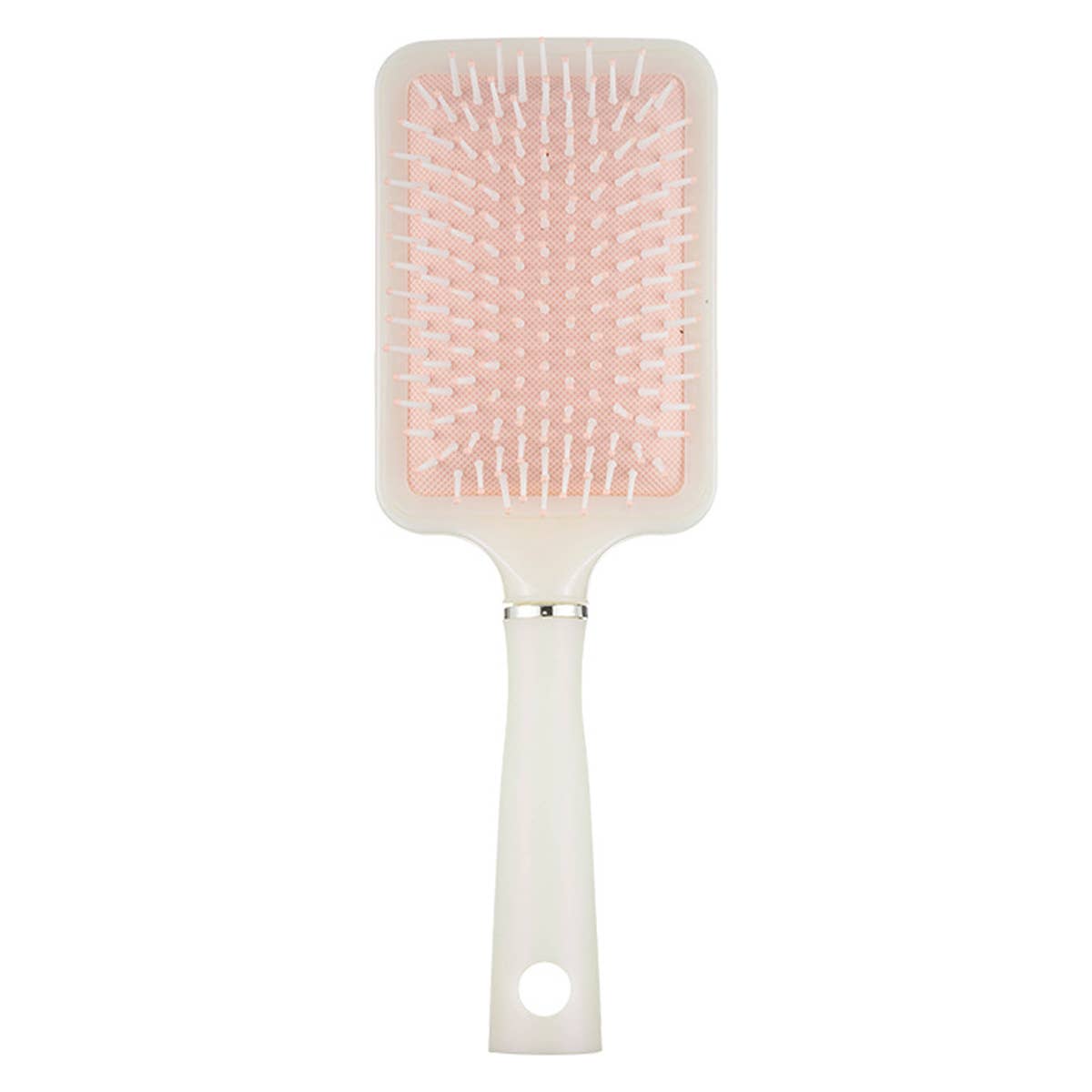 CUTE MERMAID HOME CURLY HAIR MASSAGE COMB