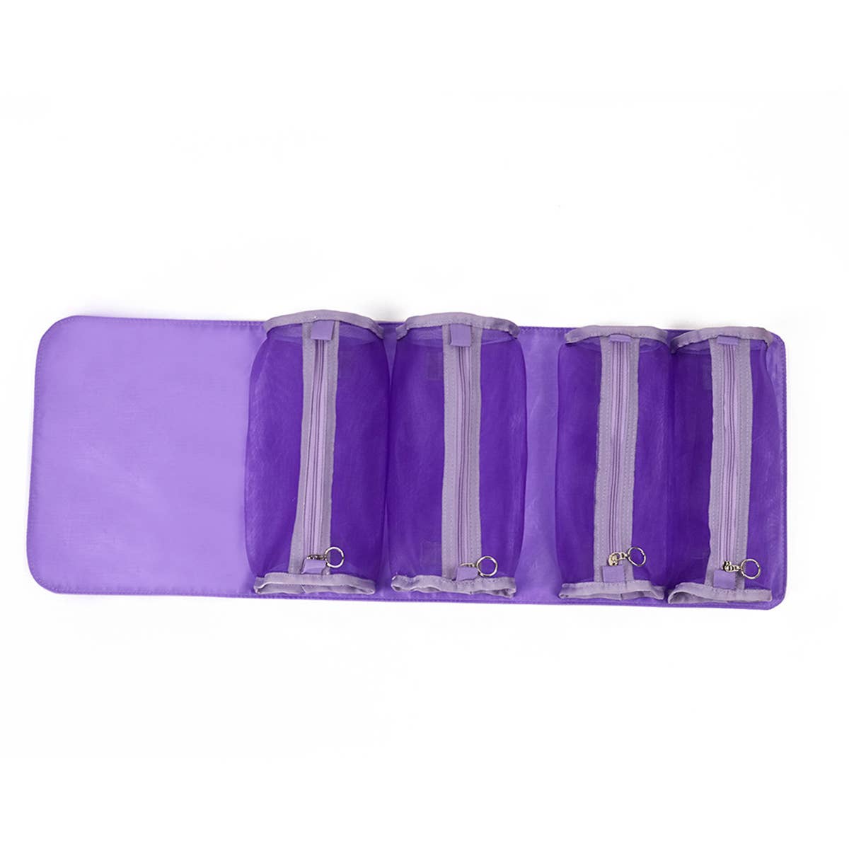 MULTI FUNCTIONAL PORTABLE FOUR IN ONE MAKEUP BAG_CWAB1450