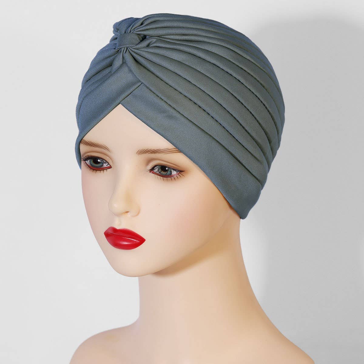 WOMEN'S YOGA HAT WATERMELON HEADBAND