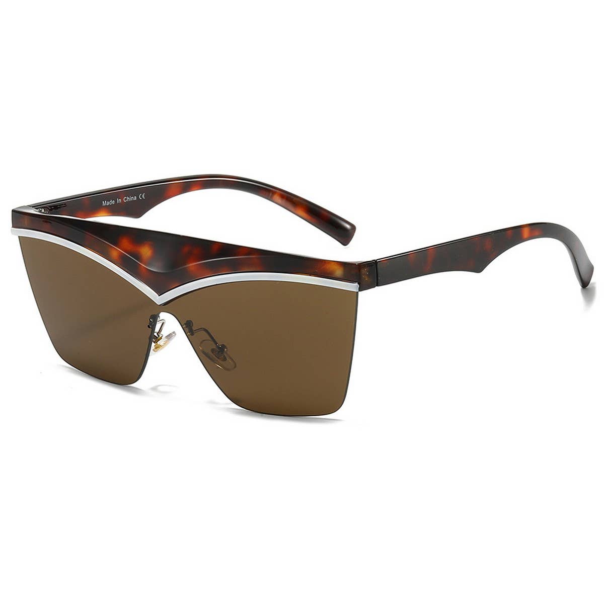2024 NEW POLYGON FASHION SUNGLASSES_CWASG0519