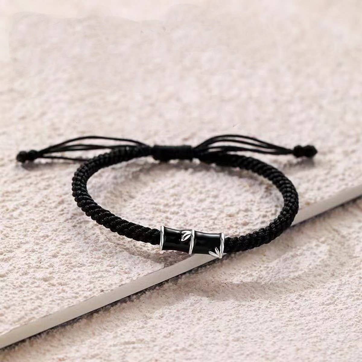 CWAJE2555_BAMBOO COUPLE BAMBOO BRAIDED BRACELET