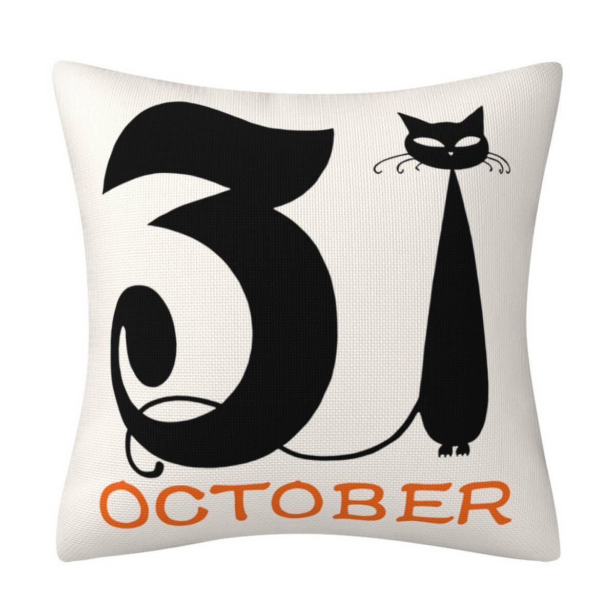 HOT SELLING HALLOWEEN PILLOWCASE