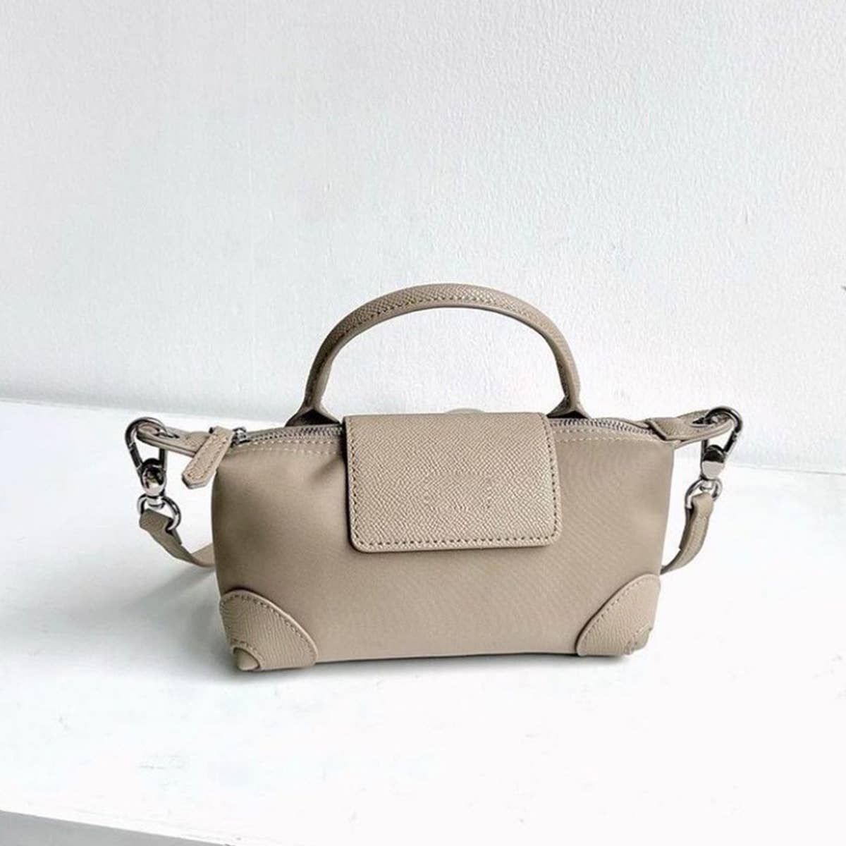 MINI HANDBAG OR SHOULDER BAG_CWAB1941