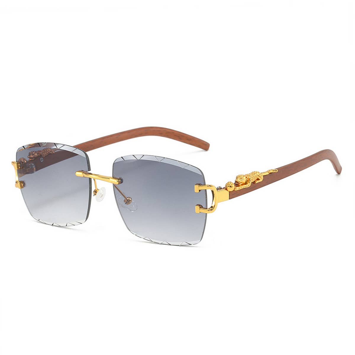 2024 NEW FRAMELESS CUT EDGE SUNGLASSES_CWASG0421