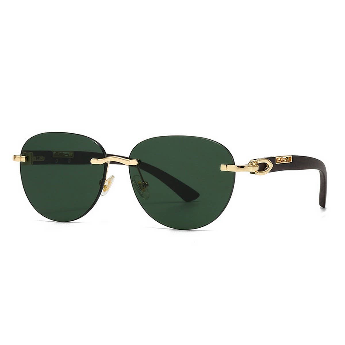 2024 NEW ROUND RETRO SUNGLASSES_CWASG0450