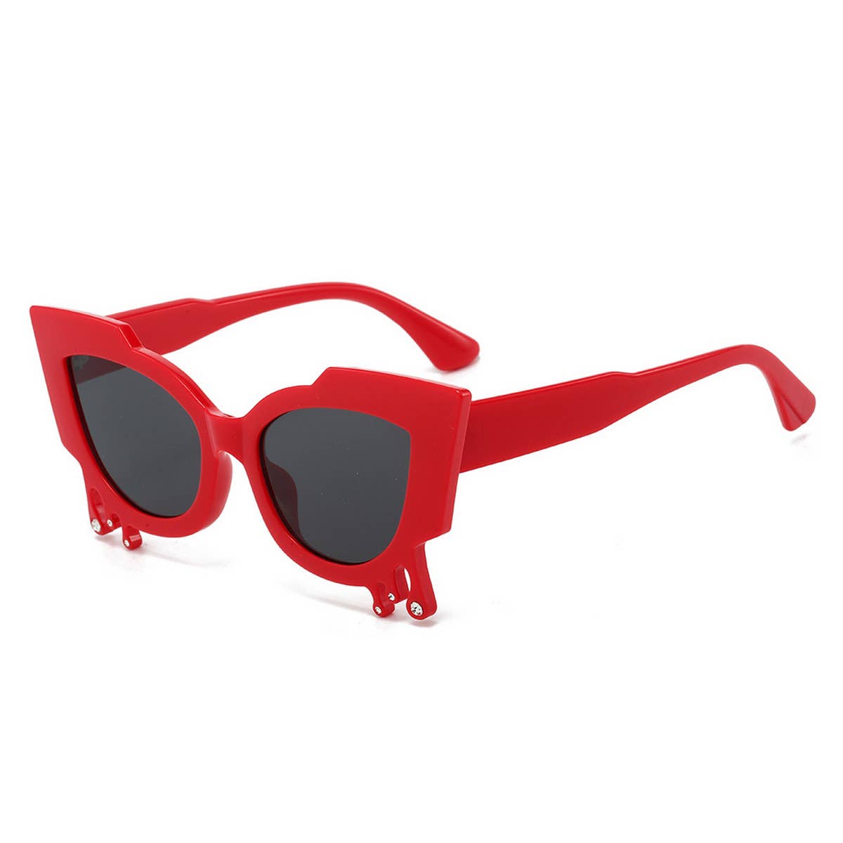2024 NEW DEVIL’S TEARS DIAMOND SUNGLASSES_CWASG0397