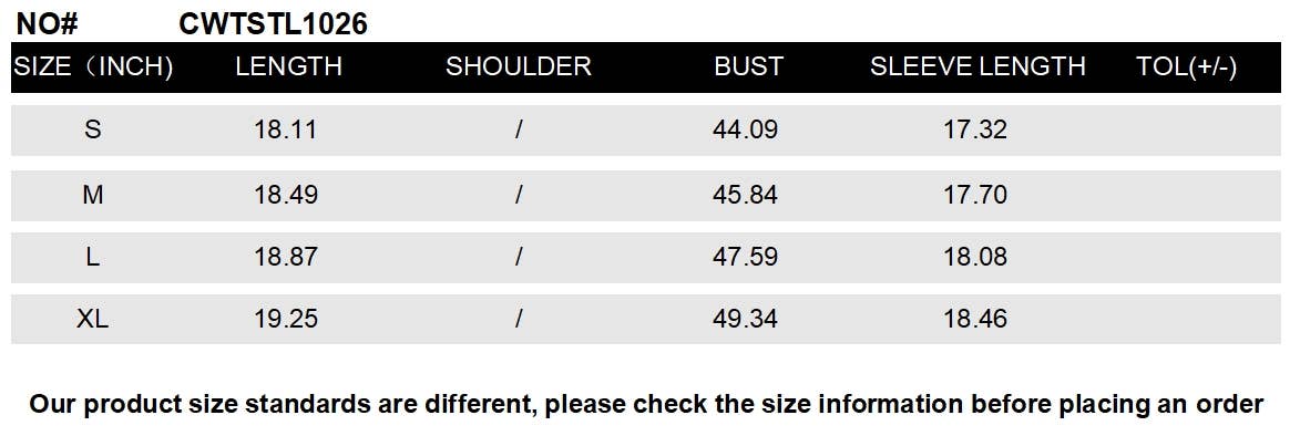 CWTSTL1026_Long-sleeve cutout off-the-shoulder Cover Ups