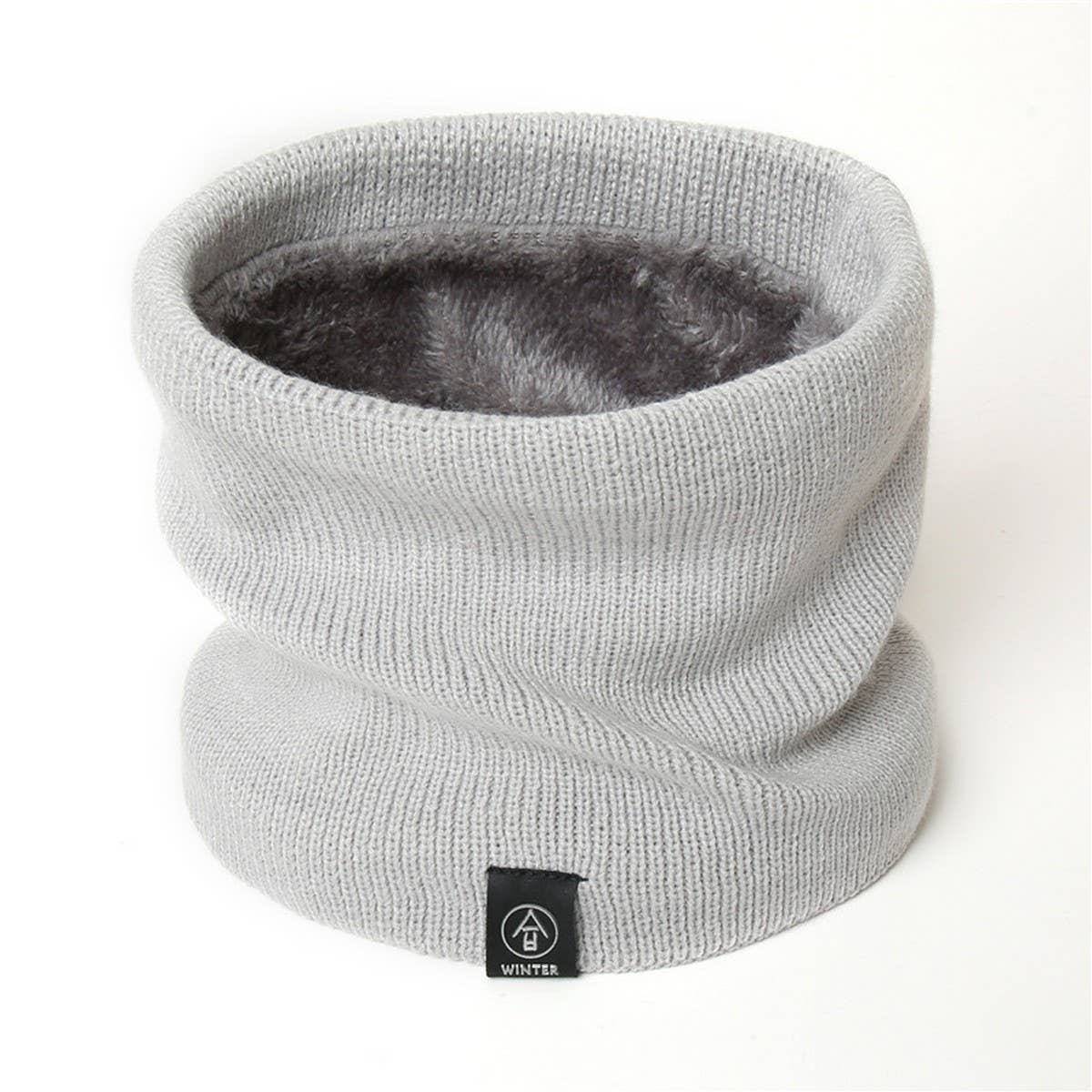 AUTUMN AND WINTER WARM AND WINDPROOF NECK GAITER_CWASC1019