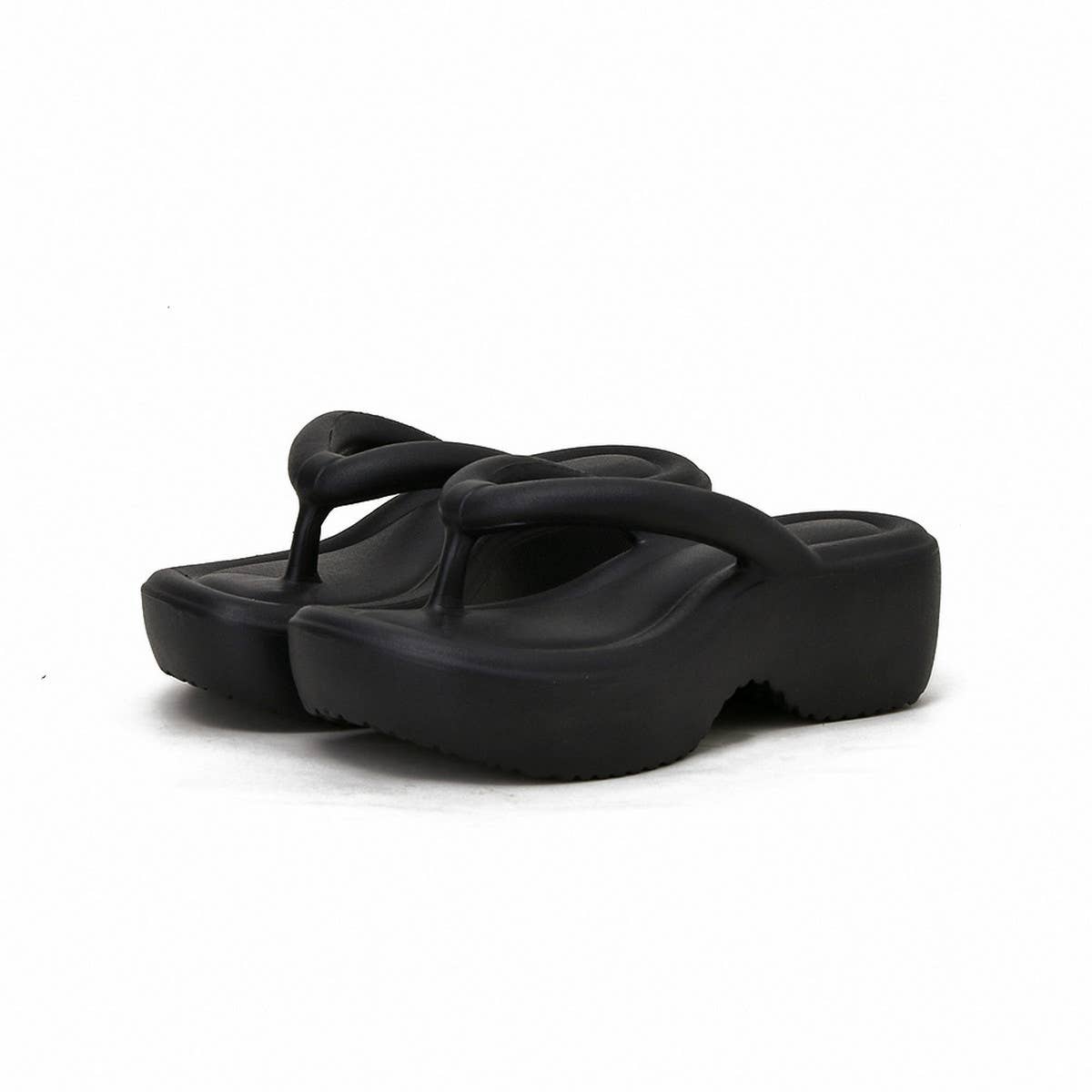2024 NEW FLIP-FLOPS SLIPPERS_CWSHS0692