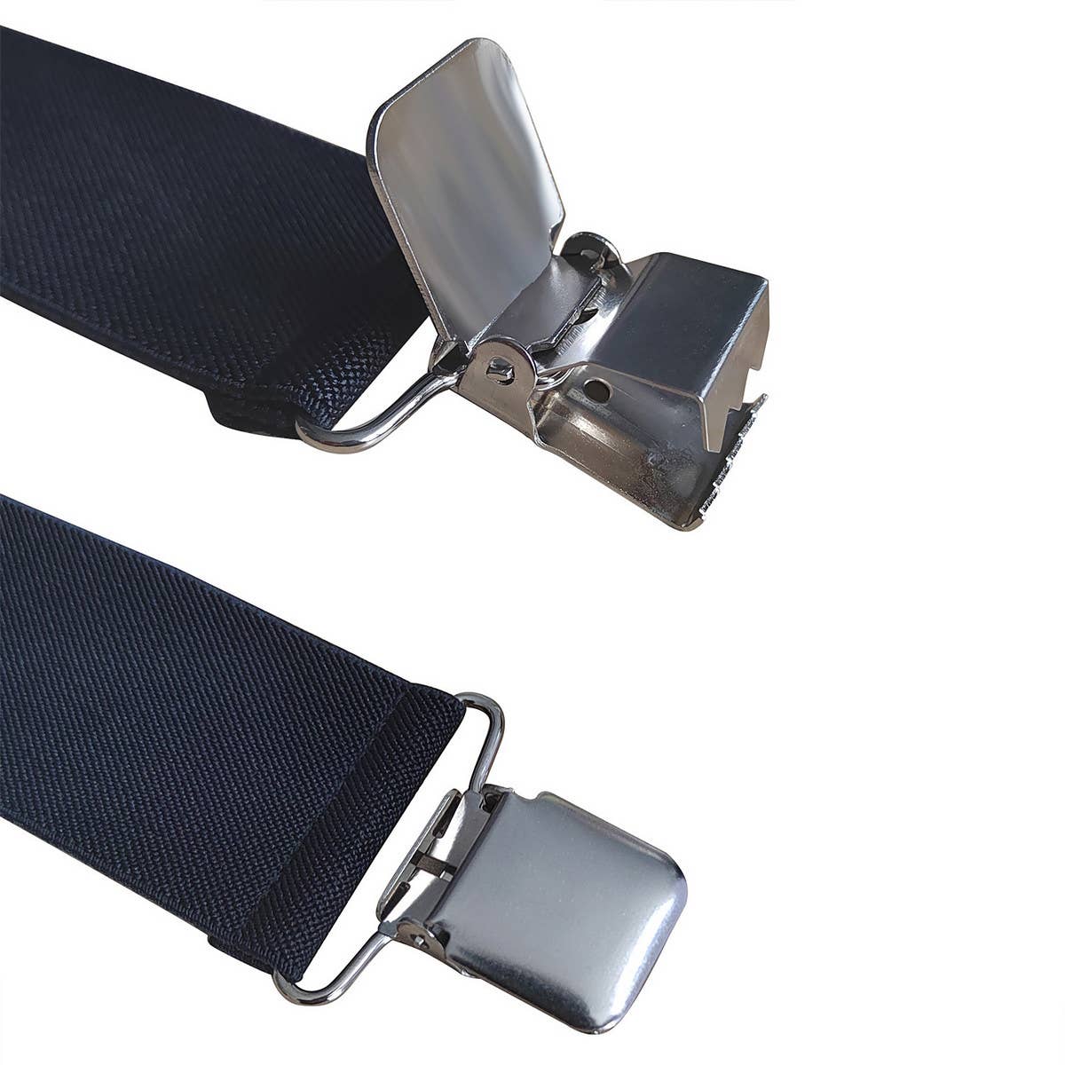 ADJUSTABLE 5CM ELASTIC X-SHAPED SUSPENDER CLIP_CWMM1109