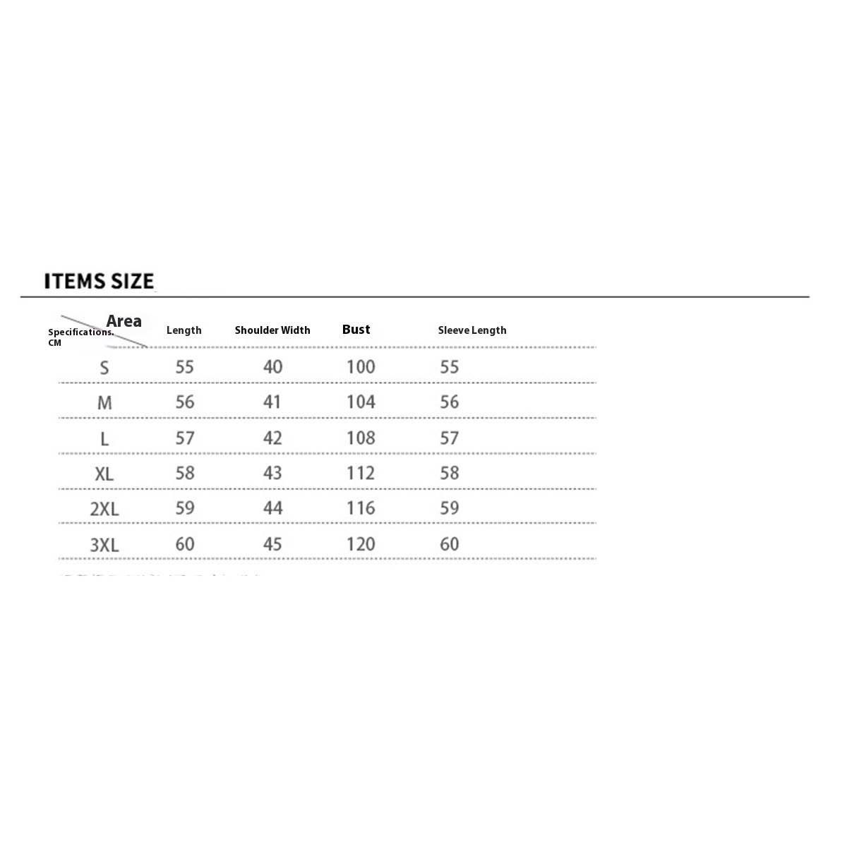 Fashion Faux Fur Round Collar Crop Coat Women_CWMM9065