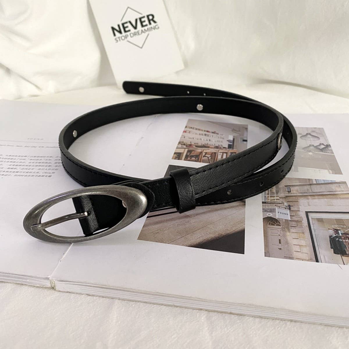 2024 NEW HIGH-END NICHE BELT_CWABE0656