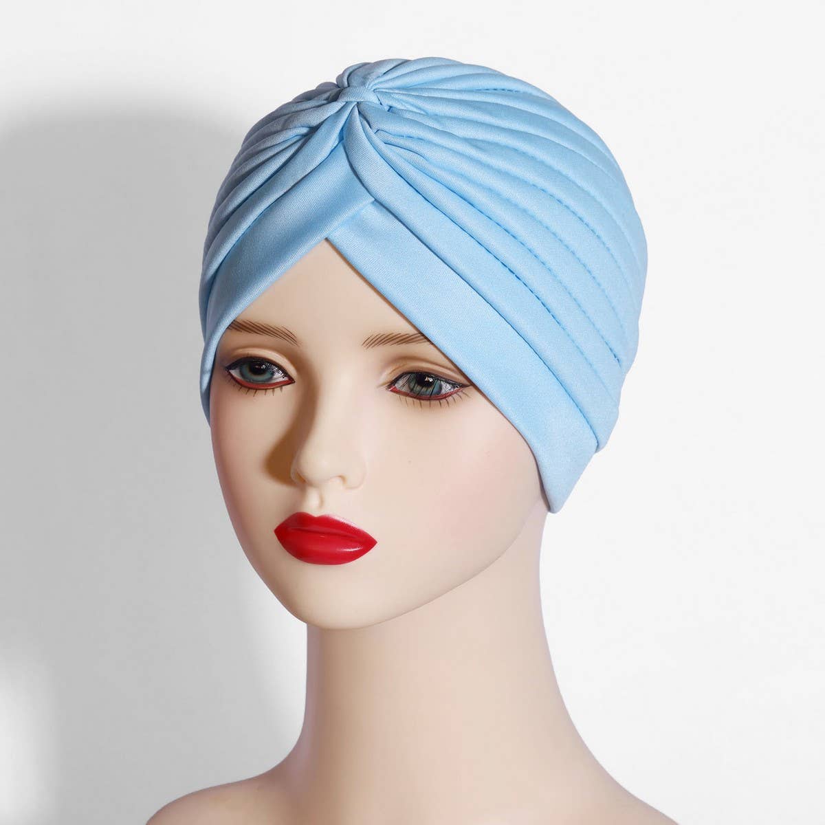 WOMEN'S YOGA HAT WATERMELON HEADBAND