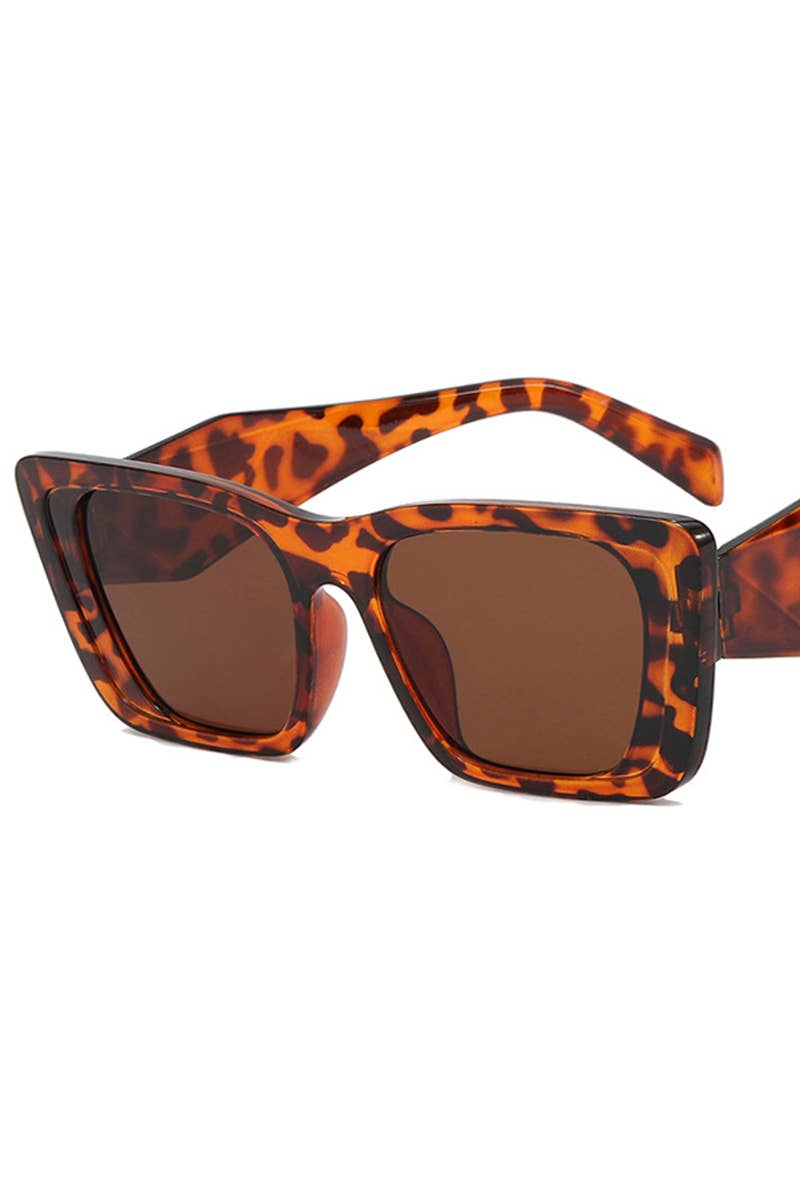 EUROPEAN AND AMERICAN SQUARE SUNGLASSES_CWASG0117