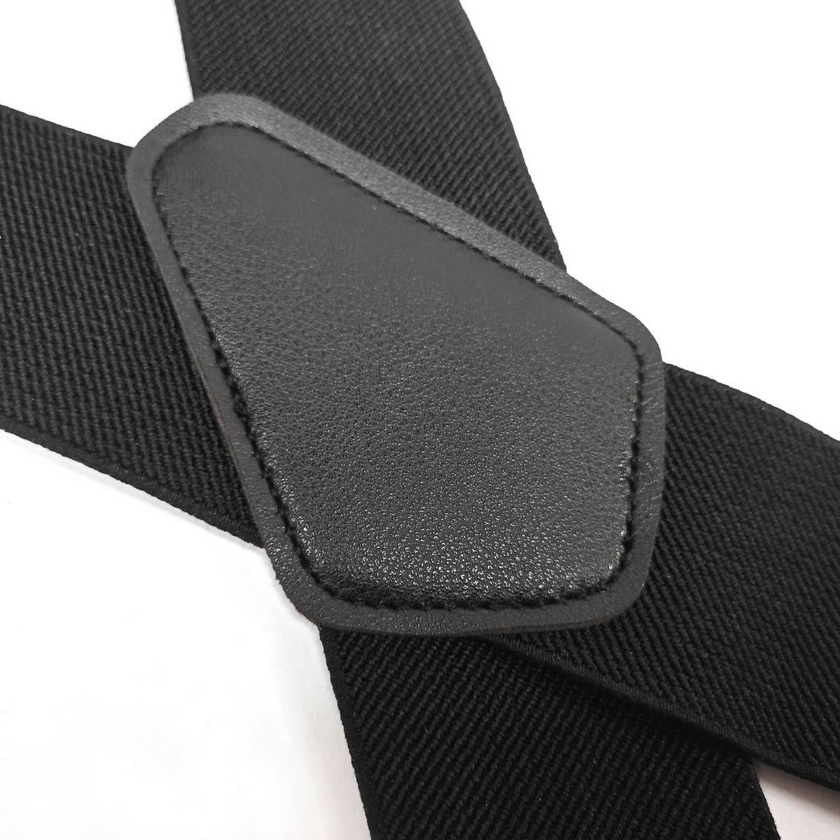 5CM X-SHAPED LARGE CLIP STRAP CLIP_CWMM1103