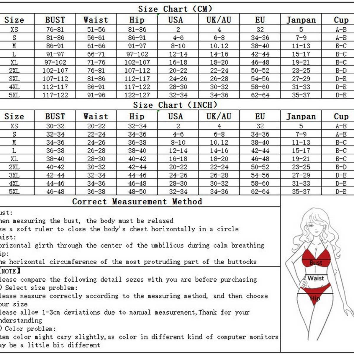 SLIM WOMEN'S ONE PIECE SWIMSUIT BIKINI_CWMW0616