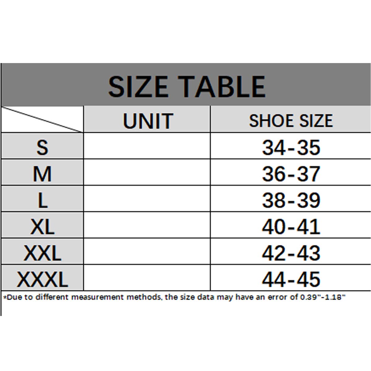 CWMM8543_MID-TUBE NON-SLIP THICKENED PORTABLE RAIN BOOTS