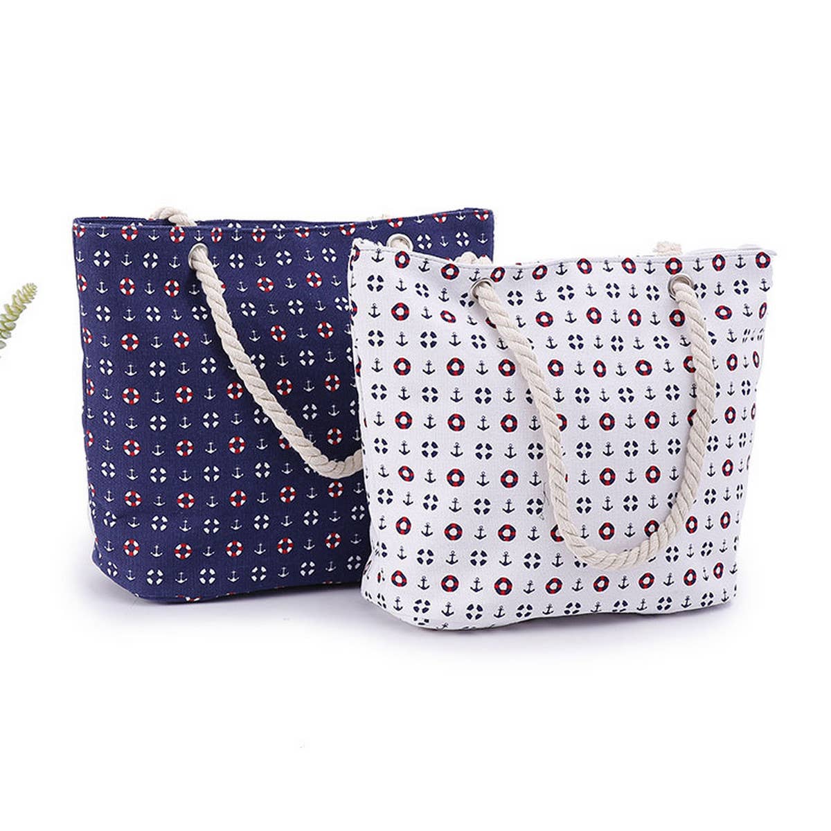 LITERARY HANDHELD CROSSBODY BAG_CUAB0231