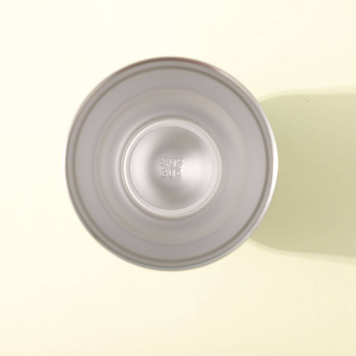30oz Insulated Car Cup 304 Steel with Straw_CWMM7907