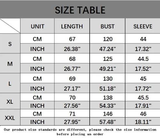 CWOHOL1112_STRIPED LOOSE HOODED CONTRAST COLOR SWEATSHIRT