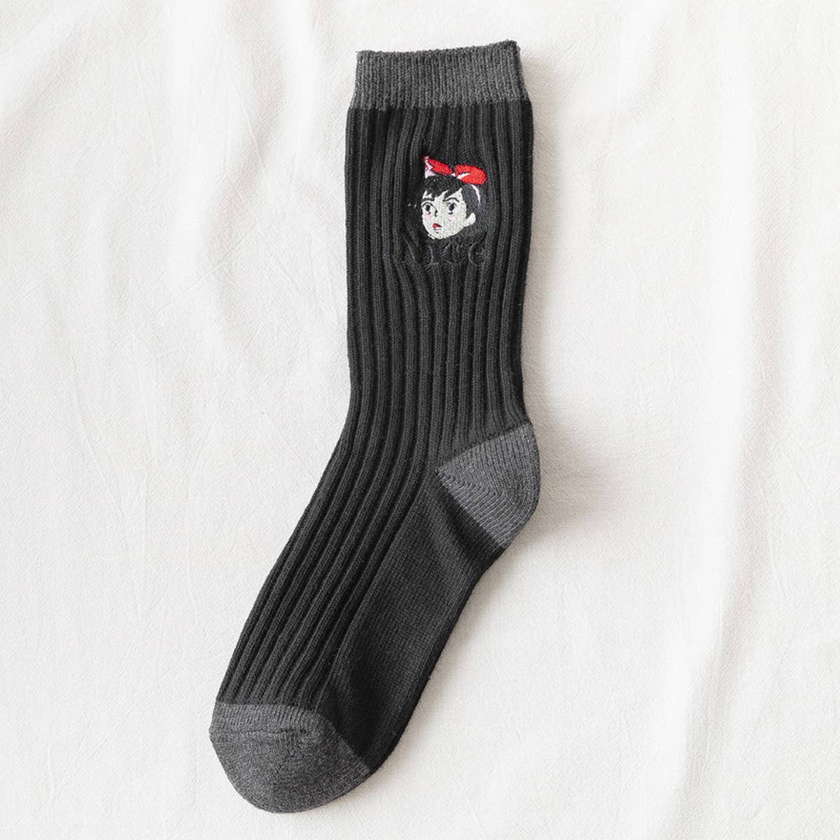 2024 NEW CASUAL CARTOON SOCKS_CWMS0661